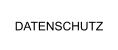 DATENSCHUTZ