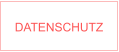 DATENSCHUTZ