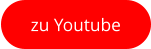 zu Youtube