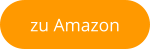 zu Amazon