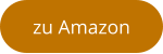 zu Amazon