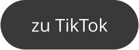 zu TikTok