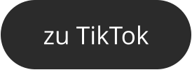 zu TikTok
