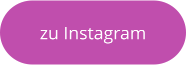 zu Instagram